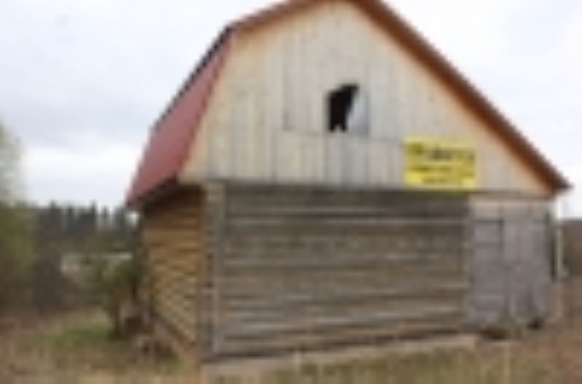 Дом 120 кв. м в д. Орехово