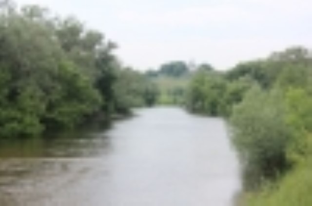 Дача в д. Русиново