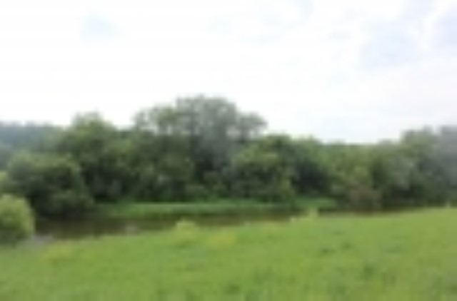 Дача в д. Русиново