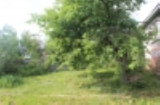 Дача в д. Русиново