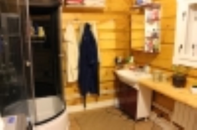 Сдается дача на длительный 