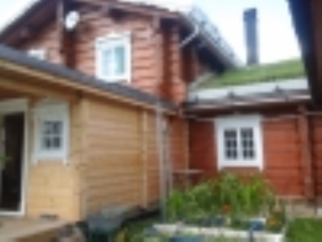 Сдается дача на длительный 