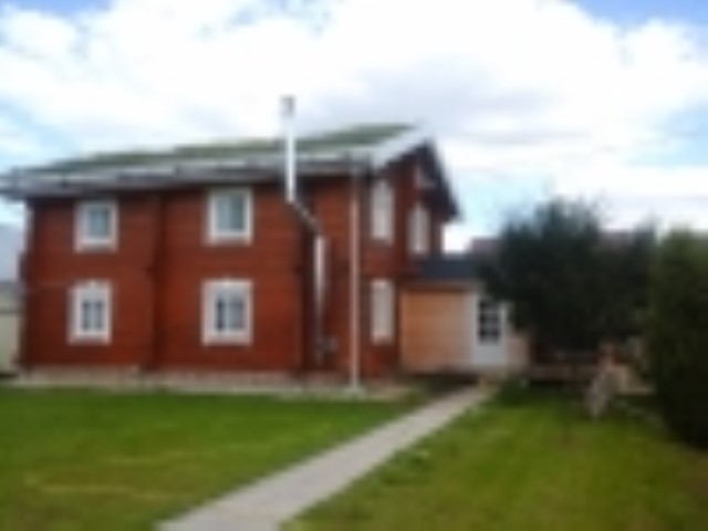 Сдается дача на длительный 