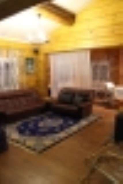 Сдается дача на длительный 