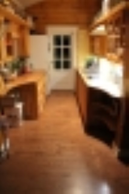 Сдается дача на длительный 